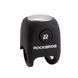 Электронный велосипедный звонок ROCKBROS RB-CB1709 Черный RB-CB1709-1098 фото 4