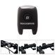 Электронный велосипедный звонок ROCKBROS RB-CB1709 Черный RB-CB1709-1098 фото 5