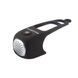 Электронный велосипедный звонок ROCKBROS RB-CB1709 Черный RB-CB1709-1098 фото 6