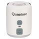 Кемпінговий ліхтар з насосом 3-в-1 Qunature NP2X1600 Білий QN-NP2X1600-7308 фото 1