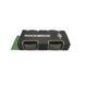 Обмотка для руля ROCKBROS BDTK Черная RB-BDTK-3901 фото 5