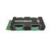 Обмотка для руля ROCKBROS BDJB Бирюзовая RB-BDJB-3902 фото 3
