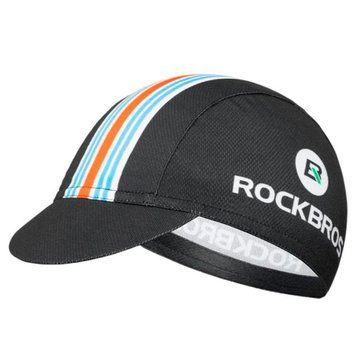 Велосипедная кепка подшлемник ROCKBROS MZ 53-62 см Стиль 1 RB-MZ10020-2831 фото