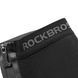 Водостойкие велобахиллы / защита для обуви ROCKBROS LF1015 размер 42-46 L Черные RB-LF1015-3989 фото 4