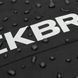Сумка чехол для переноски велосипедов 26" 27.5" 700C переносная ROCKBROS D1678 Черная RB-D1678-6570 фото 4