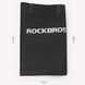 Сумка чехол для переноски велосипедов 26" 27.5" 700C переносная ROCKBROS D1678 Черная RB-D1678-6570 фото 7