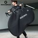 Сумка чехол для переноски велосипедов 26" 27.5" 700C переносная ROCKBROS D1678 Черная RB-D1678-6570 фото 2