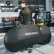 Сумка чехол для переноски велосипедов 26" 27.5" 700C переносная ROCKBROS D1678 Черная RB-D1678-6570 фото 5