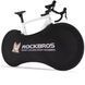 Сумка чохол для перевезення велосипедів 26-29'' 700C ROCKBROS D95 Чорна RB-D95-7233 фото 1