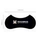 Сумка чохол для перевезення велосипедів 26-29'' 700C ROCKBROS D95 Чорна RB-D95-7233 фото 3