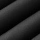 Сумка чохол для перевезення велосипедів 26-29'' 700C ROCKBROS D95 Чорна RB-D95-7233 фото 5