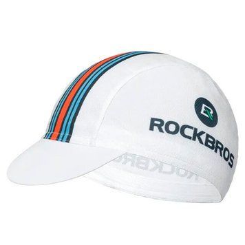 Велосипедная кепка подшлемник ROCKBROS MZ 53-62 см Стиль 2 RB-MZ10022-2830 фото