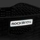 Корзина кошик задня на багажник велосипеда швидкознімний 30л ROCKBROS BSKT30 Чорний RB-BSKT30-6000 фото 6