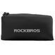Сумка чехол для переноски велосипедов 27.5" 700C переносная ROCKBROS D207 Черная RB-D207-6569 фото 1