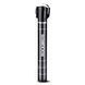 Насос велосипедный портативный ROCKBROS JG-1040B 100psi/6.8bar Черный RB-JG-1040B-1146 фото 1