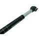 Насос велосипедный портативный ROCKBROS JG-1040B 100psi/6.8bar Черный RB-JG-1040B-1146 фото 5