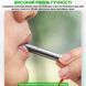 Титановый свисток без шарика для кемпинга похода путешествий 120 дБ Qunatue PR001 Титановый QN-PR001-5241 фото 5