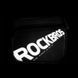 Велосипедная сумка на раму велкро для телефона до 6,2" ROCKBROS ZH009-81 Черный RB-ZH009-81-3844 фото 4