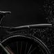 Набір пластикових велосипедних крил ROCKBROS Mudguard 28210003001 RB-28210003001-4058 фото 10