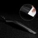 Набір пластикових велосипедних крил ROCKBROS Mudguard 28210003001 RB-28210003001-4058 фото 9
