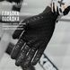Перчатки полнопалые для тренировок ROCKBROS S360-1 Белый Размер M RB-S360-1-6055 фото 4