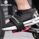 Стрепы для педалей ROCKBROS GZT1001BK Черный GZT1001BK-4031  фото 5