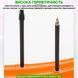 Камера для велосипеда 700X18/32C 65 мм Presta FV ROCKBROS 392100 Оранжевый RB-392100-5880 фото 5