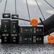 Камера для велосипеда 700X18/32C 65 мм Presta FV ROCKBROS 392100 Оранжевый RB-392100-5880 фото 10