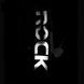 Перчатки полнопалые ветрозащитные ROCKBROS S209 Черный серым Размер: M RB-S209-4114 фото 6