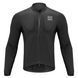 Велосипедна спортивна куртка дощовик ROCKBROS YPN1510 Розмір 4XL RB-YPN1510-7247 фото 1