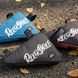 Велосипедна сумка під раму велкро ROCKBROS G0012 Червона RB-G0012-7141 фото 2