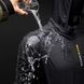 Куртка велосипедна водостійка ROCKBROS YPW1510 Розмір M Чорний RB-YPW1510-5840 фото 11
