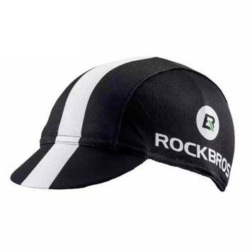 Велосипедная кепка подшлемник ROCKBROS MZ 53-62 см Стиль 13 RB-MZ10015-3953 фото