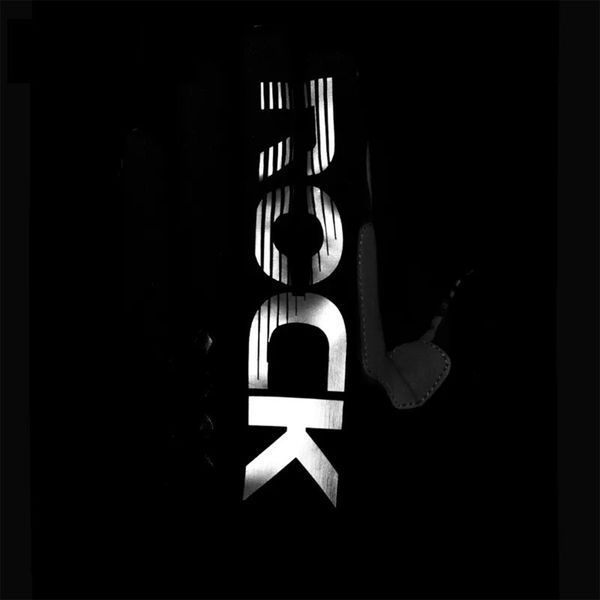 Перчатки полнопалые ветрозащитные ROCKBROS S209 Черный серым Размер: L RB-S209-4116 фото