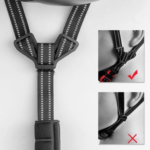 Вело шлем ROCKBROS LK1 (57-62 см) In-Mold Синий RB-LK-1-3881 фото