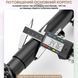 Настінне кріплення для велосипеда ROCKBROS BN-W045 Чорний RB-BN-W045-5540 фото 5