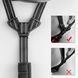 Вело шлем ROCKBROS LK1 (57-62 см) In-Mold Синий RB-LK-1-3881 фото 7